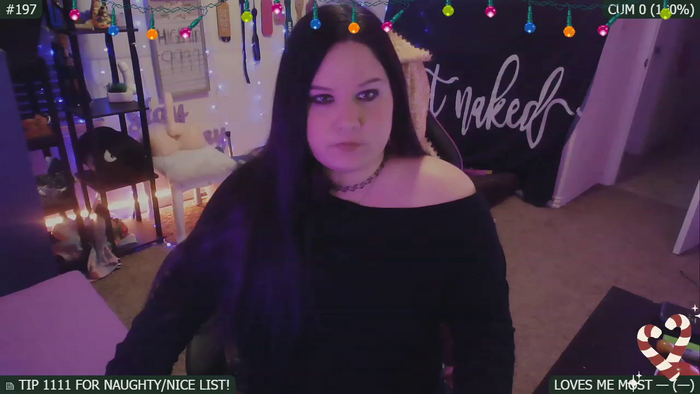 SassySarah94