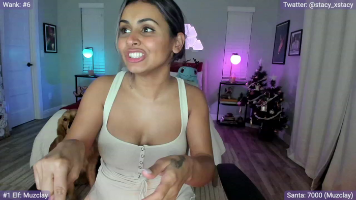 Stacy_x3