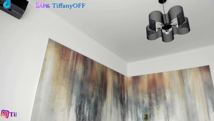 Tiffany_H