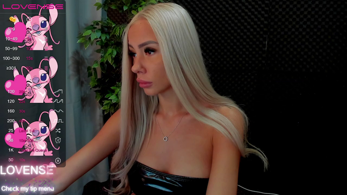 BaileyRush