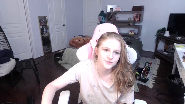 Bunnydathug