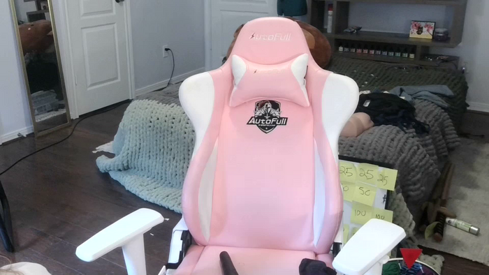 Bunnydathug