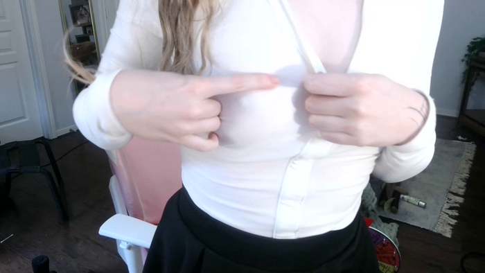 Bunnydathug