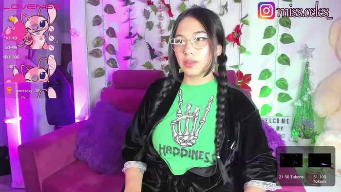 Celeste_22