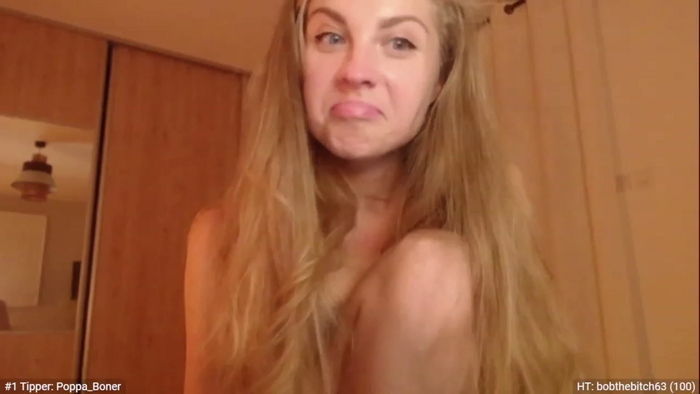 ImKeira