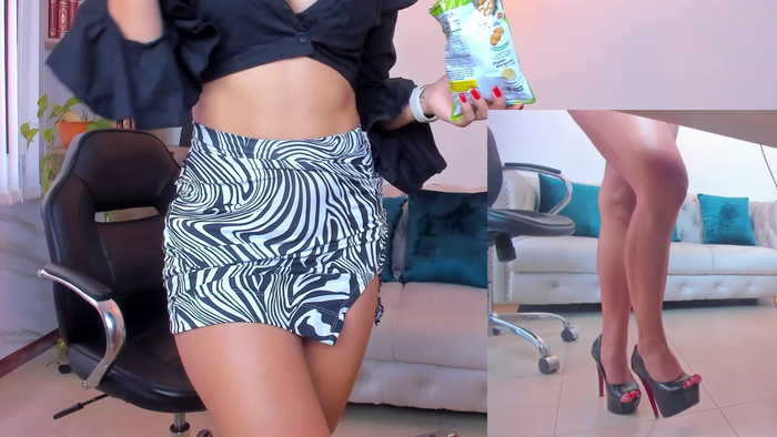 Kimberly____