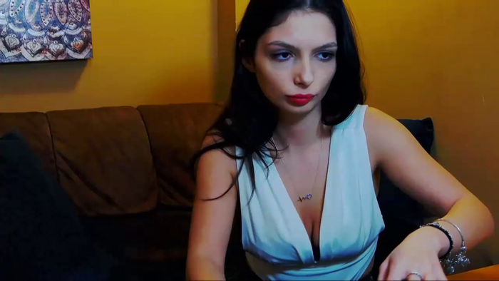 NicoleDivine