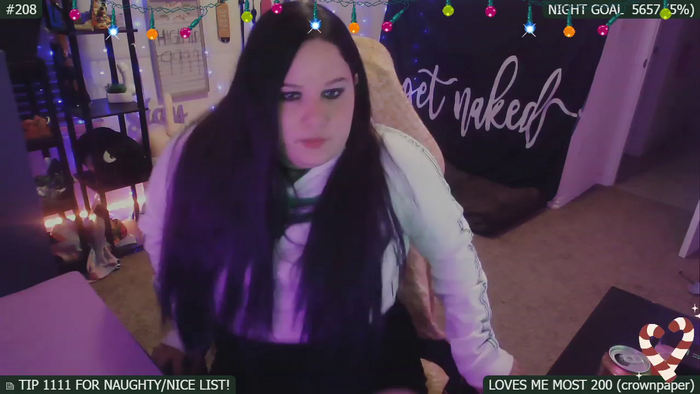 SassySarah94