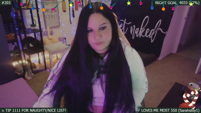 SassySarah94