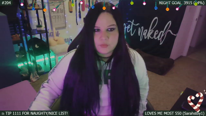 SassySarah94