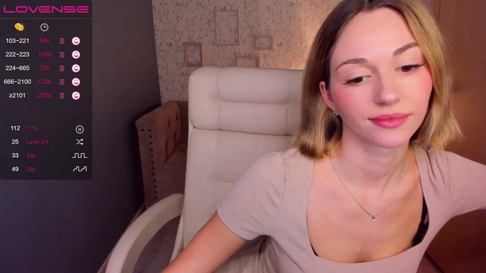 UniiqueMilana
