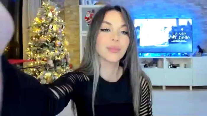 alesia_