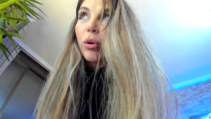 alesia_