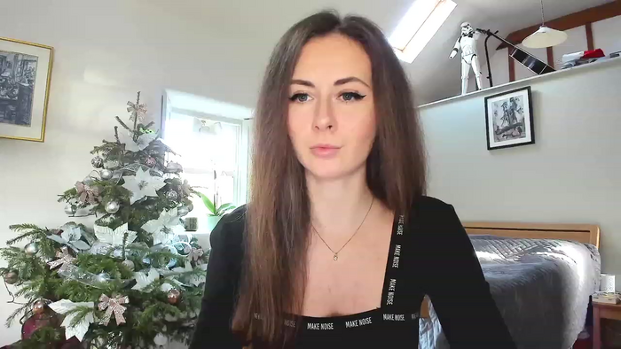 Amber_Fry