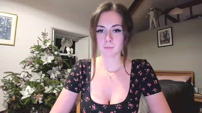 Amber_Fry
