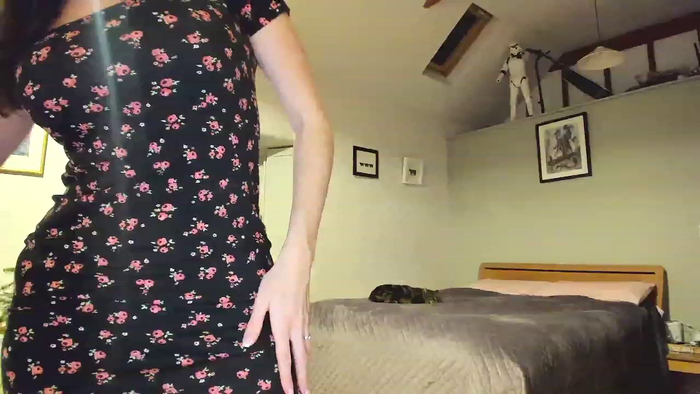 Amber_Fry