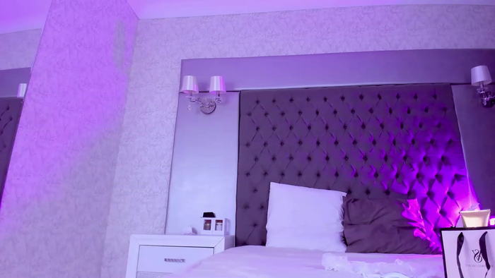 AudreyRyen