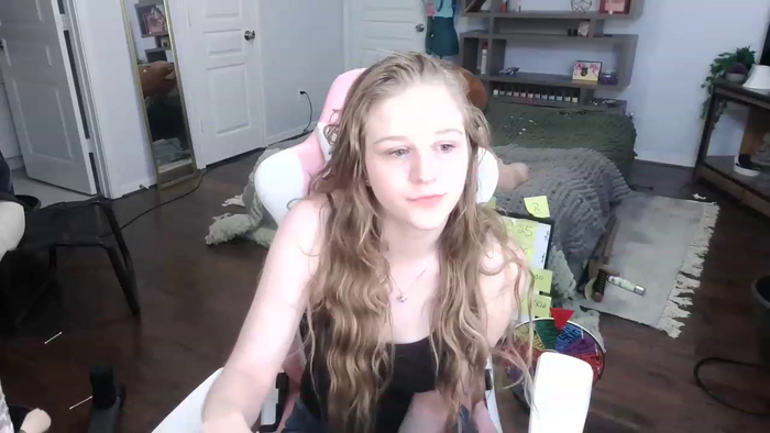 Bunnydathug