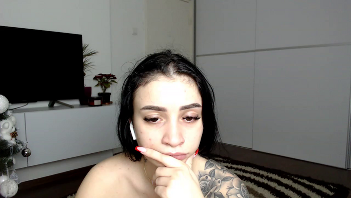 EmaBlu