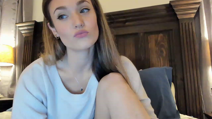 Ember_Lynne