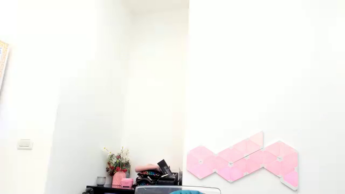 Fallingdevil