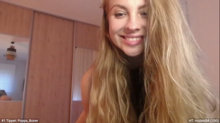 ImKeira