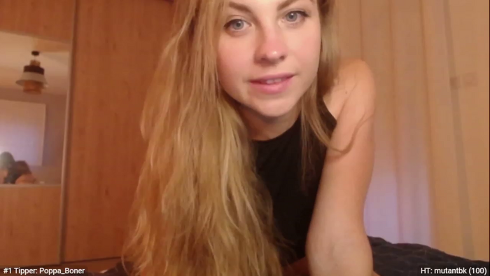 ImKeira