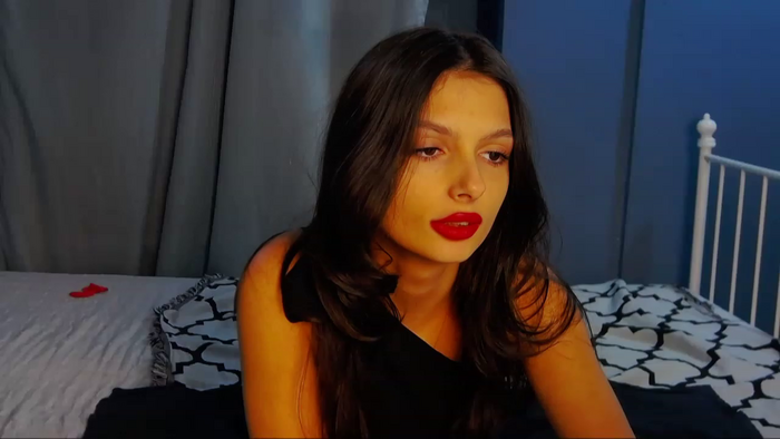 NicoleDivine