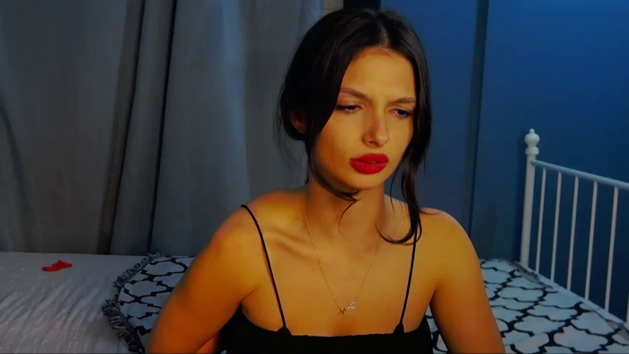 NicoleDivine
