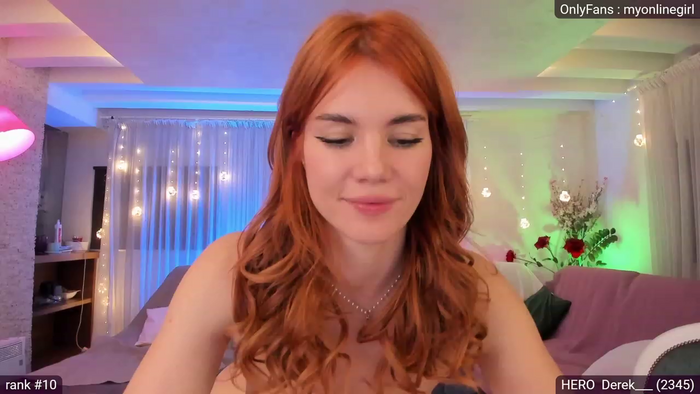 OnlineGirl_