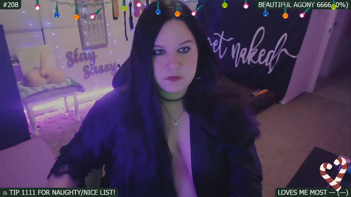 SassySarah94