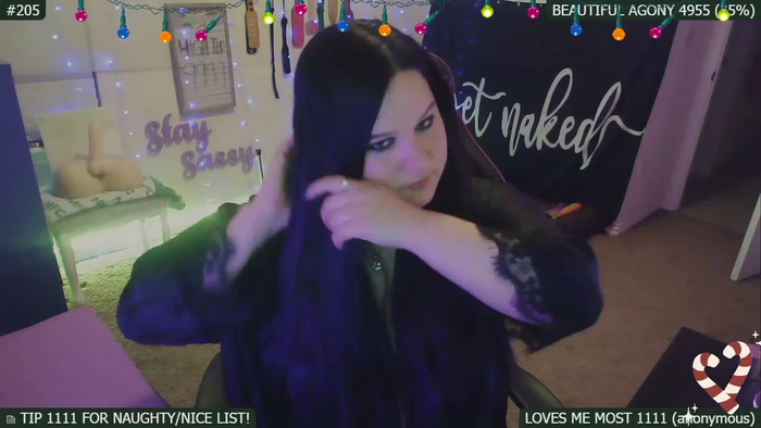 SassySarah94