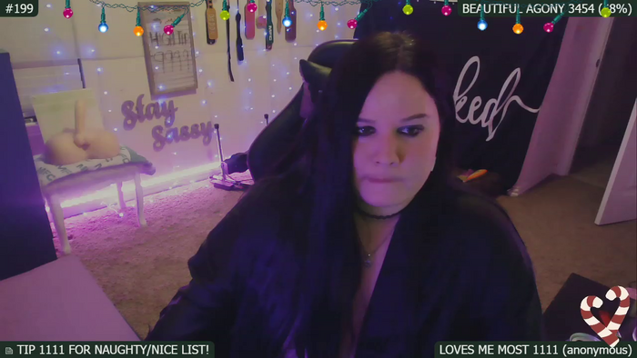 SassySarah94