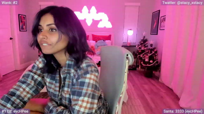 Stacy_x3