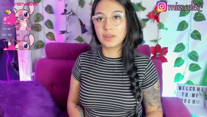 Celeste_22