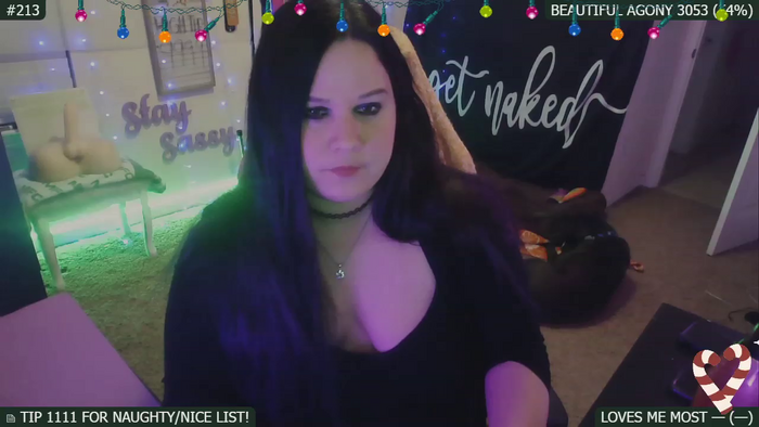 SassySarah94