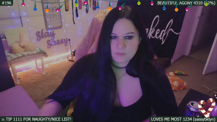 SassySarah94