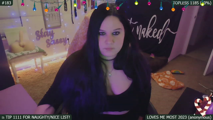 SassySarah94