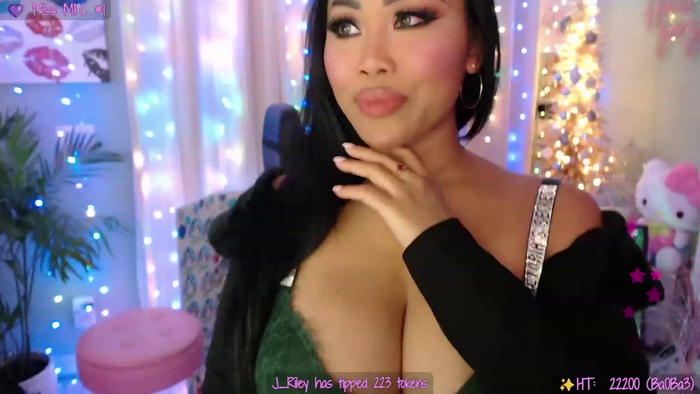 SinCityVEE