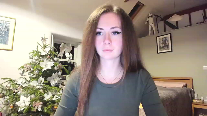 Amber_Fry