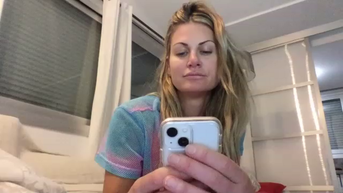 Jennnay