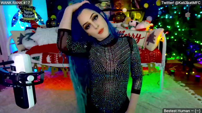 Kati3kat