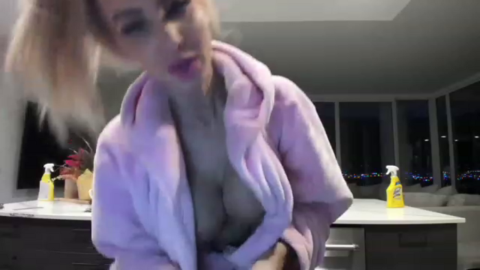 Mollyboots