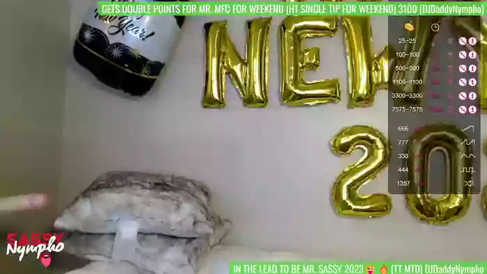 2023/01/01/mfc-sassy_nympho-17-55-48