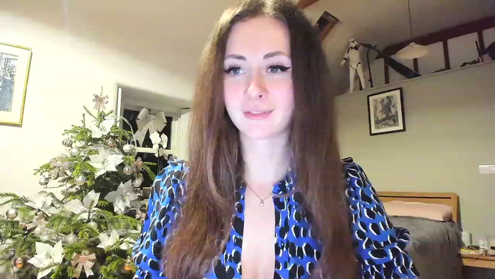 Amber_Fry