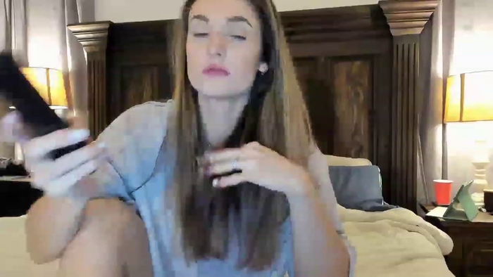 Ember_Lynne