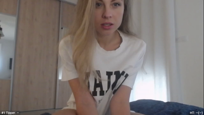 ImKeira
