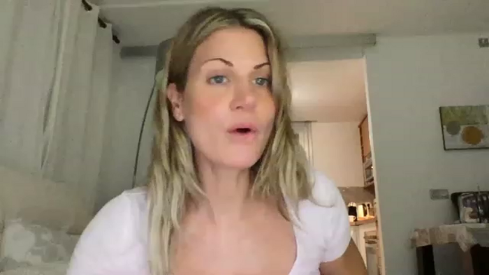 Jennnay