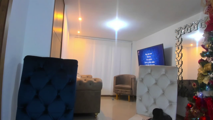 Kimberly____
