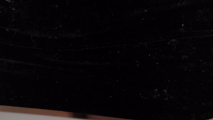MarrylouAnne